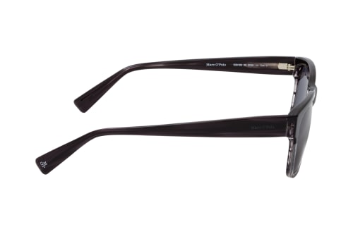 MARC O'POLO Eyewear 506186 30