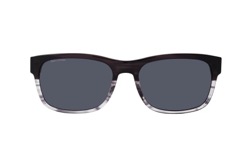 MARC O'POLO Eyewear 506186 30