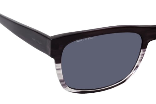 MARC O'POLO Eyewear 506186 30