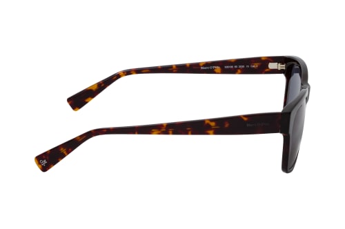 MARC O'POLO Eyewear 506186 60