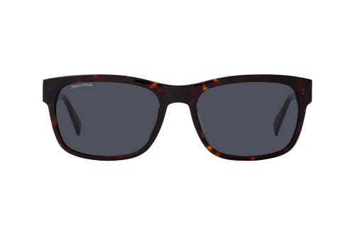 MARC O'POLO Eyewear 506186 60