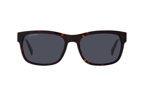 MARC O'POLO Eyewear 506186 60