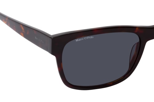 MARC O'POLO Eyewear 506186 60