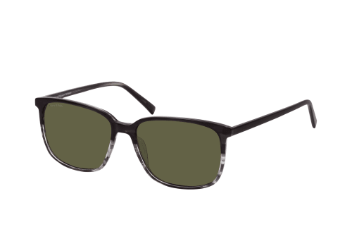 MARC O'POLO Eyewear 506187 10