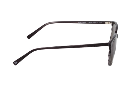 MARC O'POLO Eyewear 506187 10