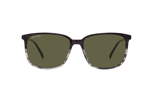 MARC O'POLO Eyewear 506187 10