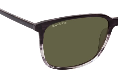 MARC O'POLO Eyewear 506187 10