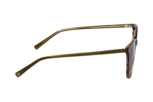 MARC O'POLO Eyewear 506188 40