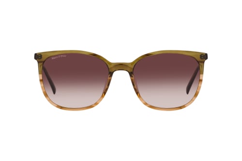 MARC O'POLO Eyewear 506188 40