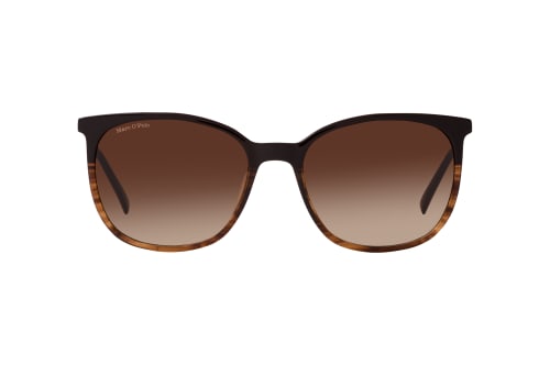 MARC O'POLO Eyewear 506188 60