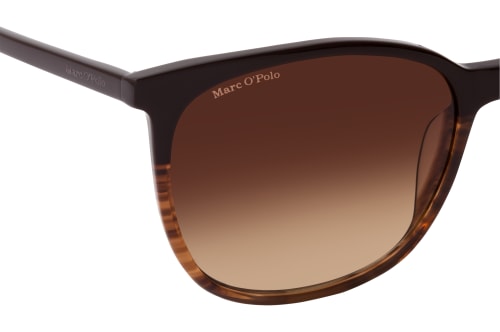 MARC O'POLO Eyewear 506188 60