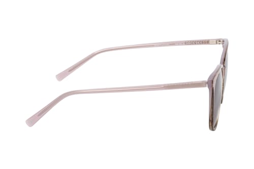 MARC O'POLO Eyewear 506188 80