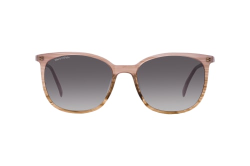 MARC O'POLO Eyewear 506188 80