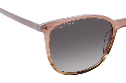 MARC O'POLO Eyewear 506188 80