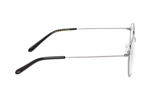 CO Optical Lanon 1310 E22