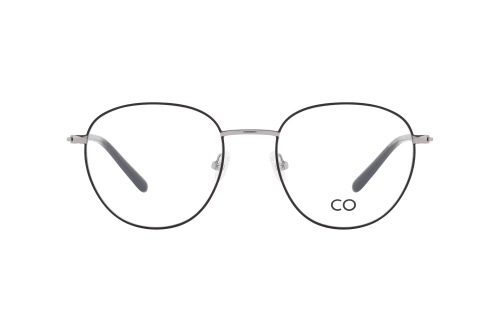 CO Optical Lanon 1310 E22