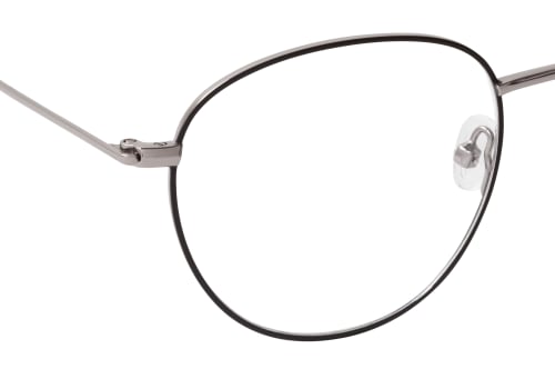 CO Optical Lanon 1310 E22