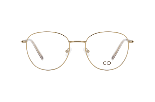 CO Optical Lanon 1310 H33