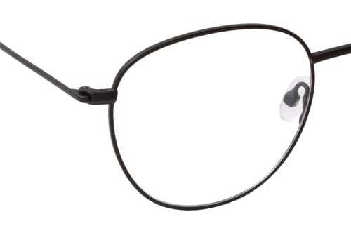 CO Optical Lanon 1310 S21