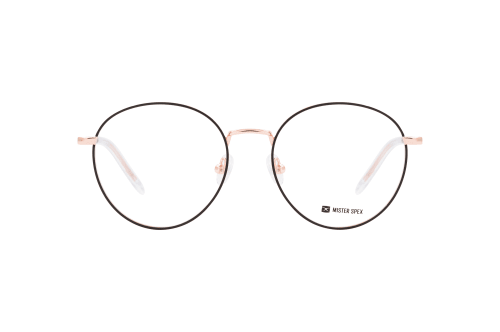 Mister Spex Collection Lottie 1274 S23