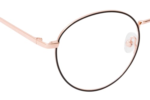 Mister Spex Collection Lottie 1274 S23