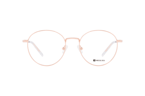 Mister Spex Collection Lottie 1274 L22