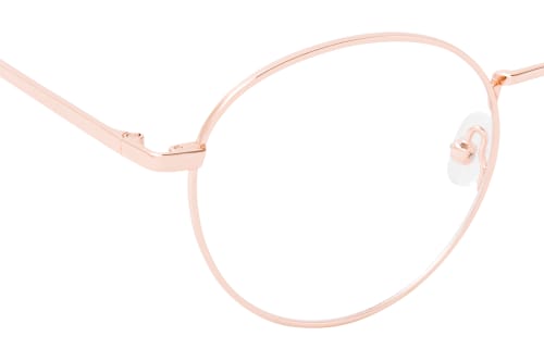 Mister Spex Collection Lottie 1274 L22