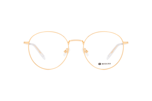 Mister Spex Collection Lottie 1274 H31