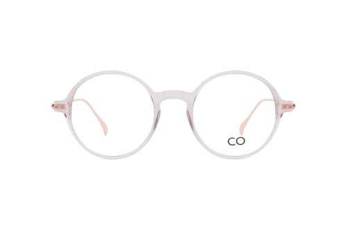 CO Optical Jean 1300 A23