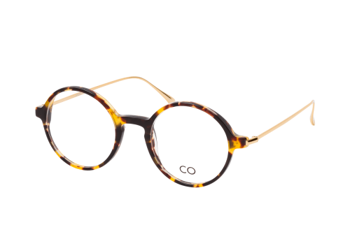 CO Optical Jean 1300 R32