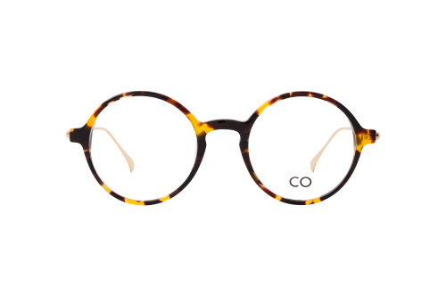 CO Optical Jean 1300 R32