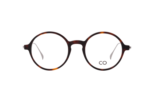 CO Optical Jean 1300 R31