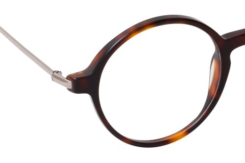 CO Optical Jean 1300 R31