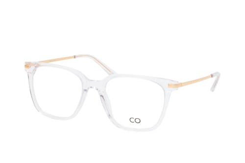 CO Optical Bale 1293 A12