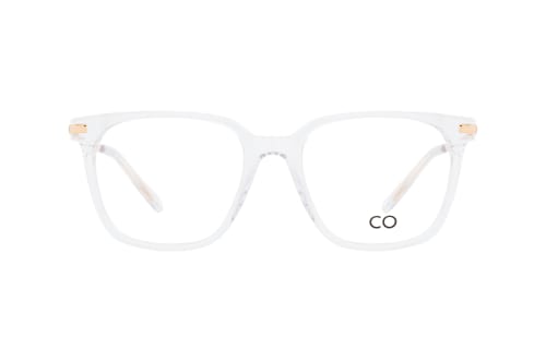 CO Optical Bale 1293 A12