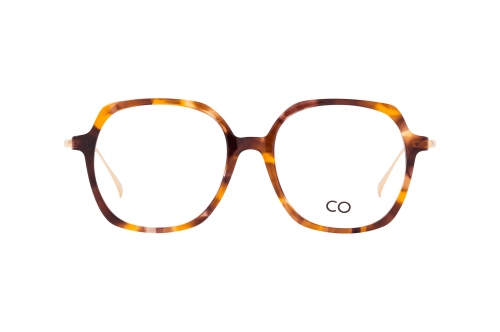 CO Optical Linu 1321 R31