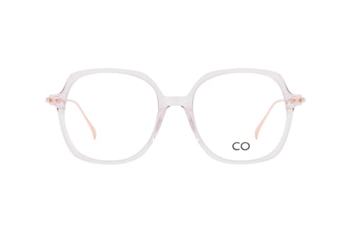 CO Optical Linu 1321 A22