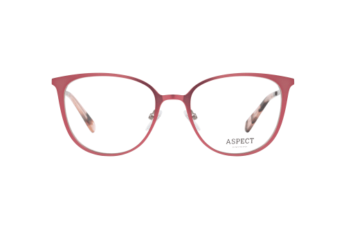 Aspect by Mister Spex Chelsey 1229 K22