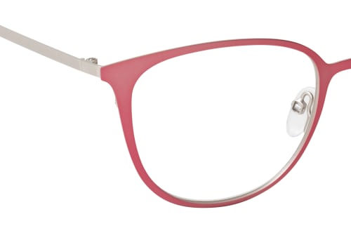 Aspect by Mister Spex Chelsey 1229 K22