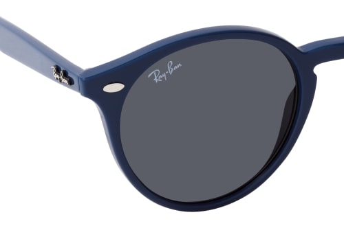 Ray-Ban RB 2180 657687