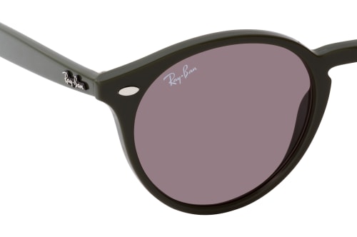 Ray-Ban RB 2180 65757N