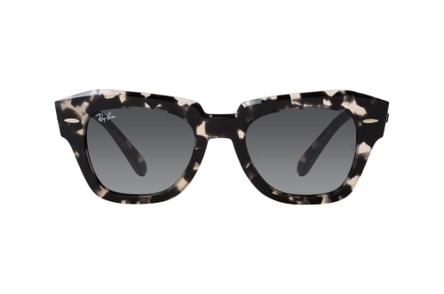 Ray-Ban State Street RB 2186 133371