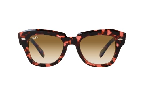 Ray-Ban State Street RB 2186 133451