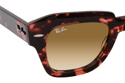 Ray-Ban State Street RB 2186 133451