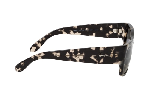 Ray-Ban Nomad RB 2187 133371