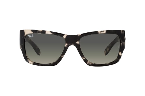 Ray-Ban Nomad RB 2187 133371