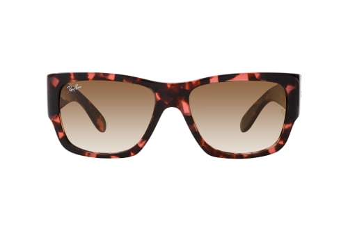 Ray-Ban Nomad RB 2187 133451