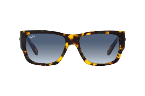 Ray-Ban Nomad RB 2187 133286