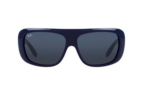 Ray-Ban Blair RB 2196 1321R5