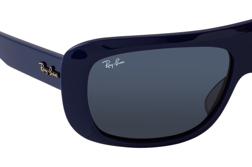 Ray-Ban Blair RB 2196 1321R5